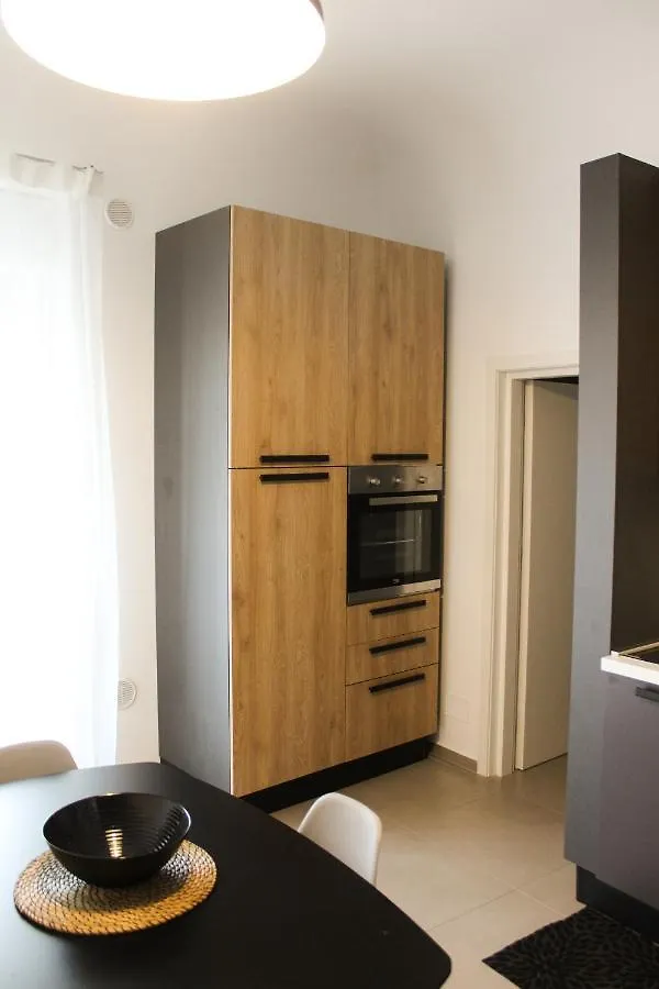 Nonna Sicula Villa Agrigento Holiday home