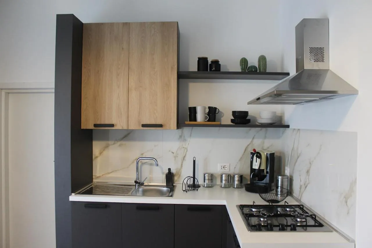 Nonna Sicula Villa Agrigento Holiday home