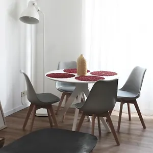 https://comecasa-citt-studi-cosy-apartment.it-lombardy.com