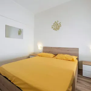 https://atlantic-house.in-sardinia.net