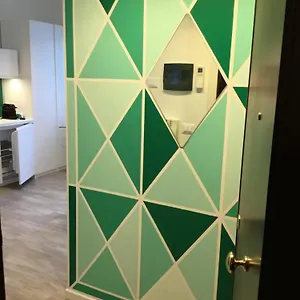 https://wall-art-fiera.emilia-romagnahotels.net