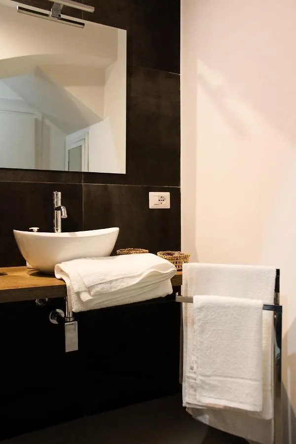 Casa vacanze Villa Nonna Sicula Agrigento