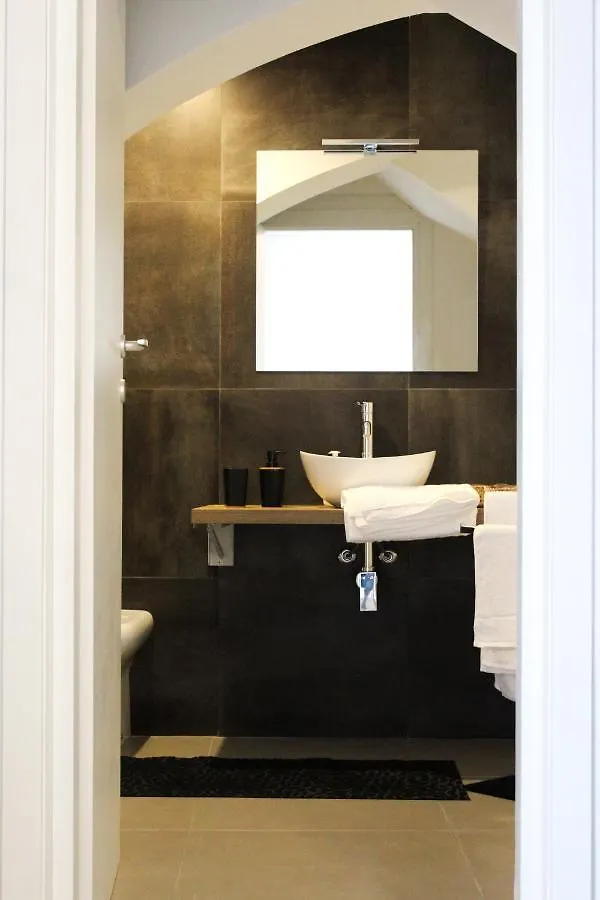 Villa Nonna Sicula Agrigento 0*,  Italia