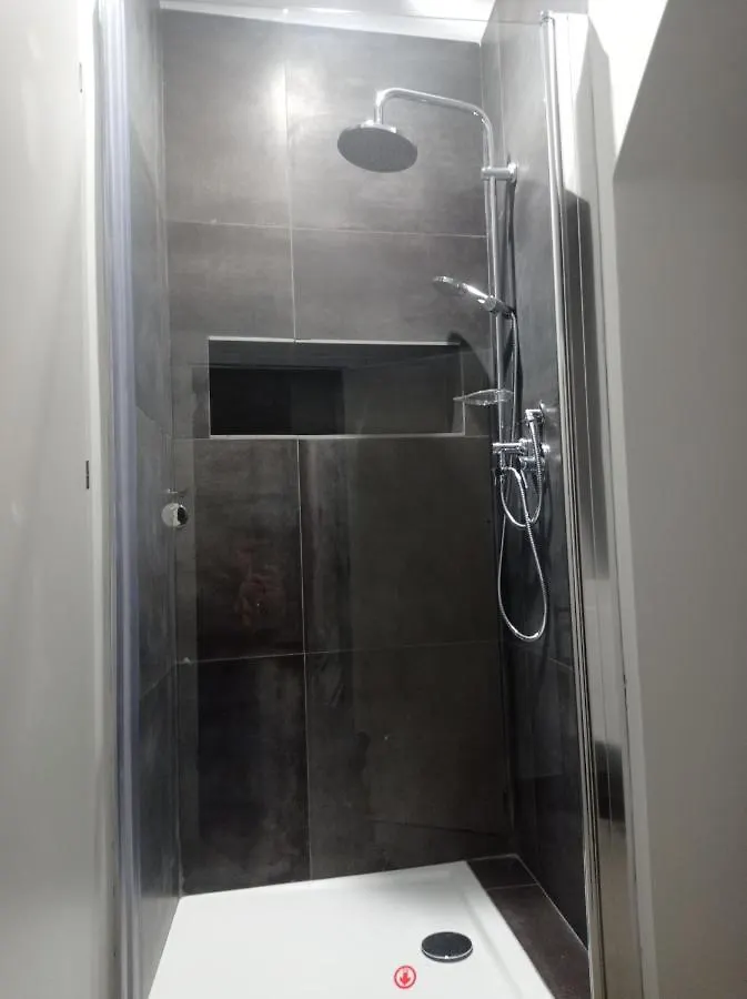 Casa vacanze Villa Nonna Sicula Agrigento